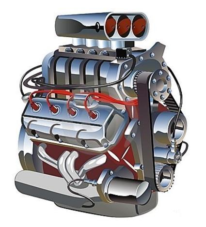 Como funciona o turbo do carro?