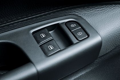 Como funcionam os vidros elétricos?