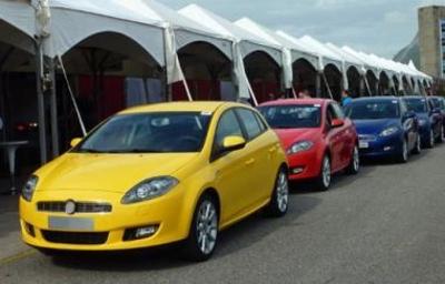 Como saber o preço do carro usado?