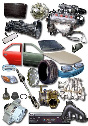 Opcionais para carros que fazem a diferença