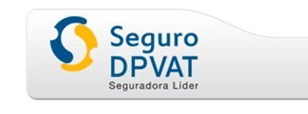 Segurança do DPVAT