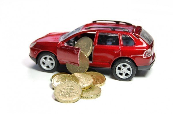 Significado da franquia no seguro de automóvel