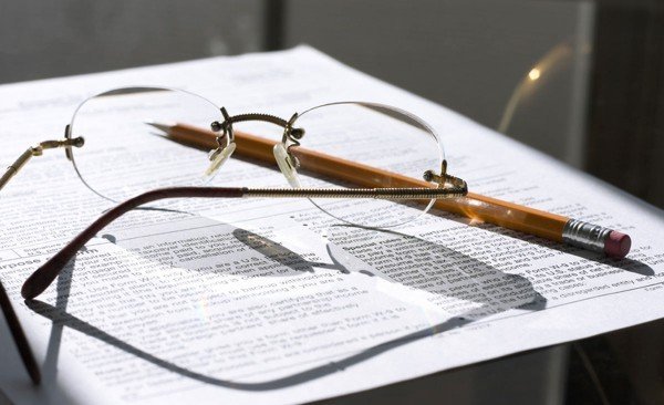Acionar seguro sem ter apólice