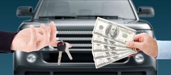 Dicas para vender seu carro