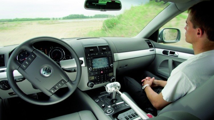 Carros autônomos podem agravar a desigualdade, alertam cientistas Resultado de imagem para carros autonomos