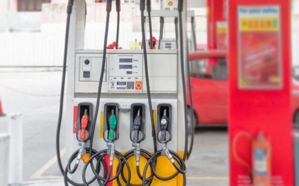 Gasolina comum ou aditivada? Qual a melhor? - Carro de Garagem