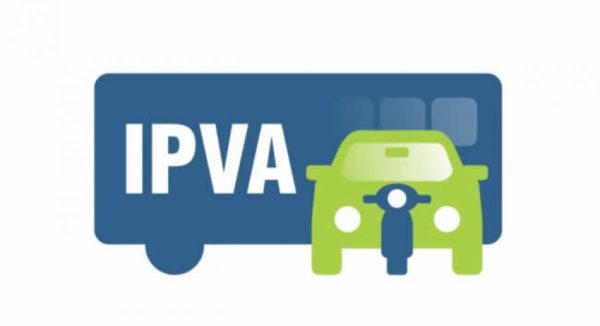 Isenção de IPVA