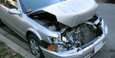 Seguro de carro