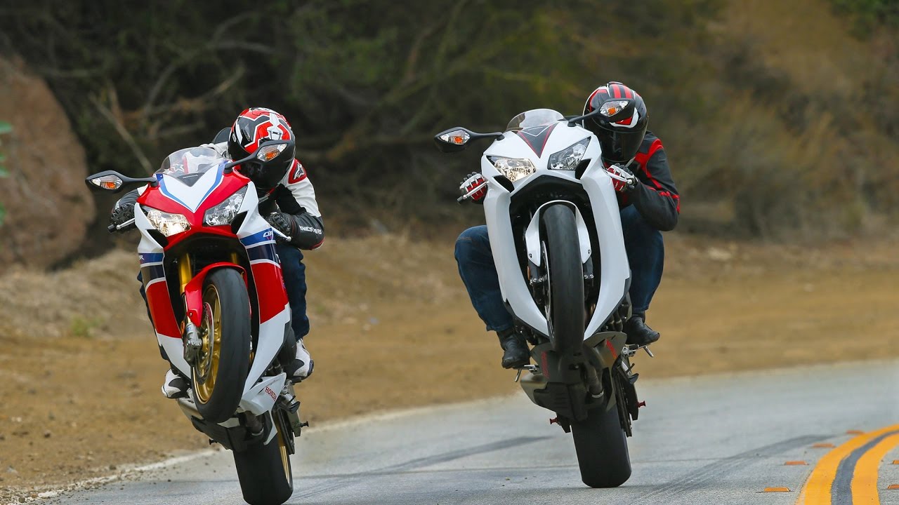 5 infrações de moto que causam suspensão direta da CNH
