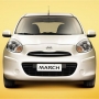 Nissan March 2012 – Melhorias e preços