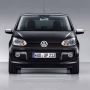 Volkswagen UP – Preços e opiniões