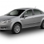 Fiat Linea 2012 – Preços e características