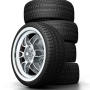 O que você não sabia sobre pneus!