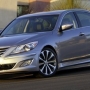 Hyundai Genesis – Luxo tem preço!