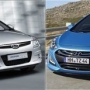 Hyundai – Diferença dos carros no Brasil e na Coréia