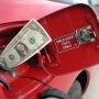 Num carro mais caro, o consumo é tão importante?