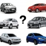 Qual carro comprar? Como escolher?