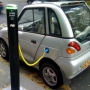 Carros elétricos: como funcionam?