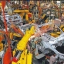 Lista completa das fábricas de cada montadora de veículos no Brasil
