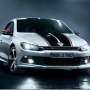 Volkswagen Scirocco GTS – Preço e fotos