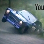 Videos de carros no Youtube