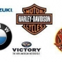 Qual a melhor marca de motos?