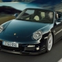 Porsche 911 agora sem câmbio manual!