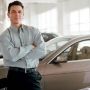 10 Coisas que um vendedor de carros nunca vai lhe contar!