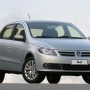 Quais são os problemas mais comuns do Volkswagen Gol?