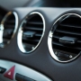 O ar condicionado faz o carro consumir mais, menos ou não faz diferença?