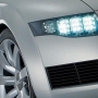 Farol de LED – Como colocar no seu carro?