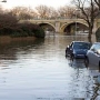 Como saber se um carro ja passou por uma enchente?