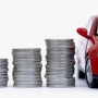 O que faz o seguro do carro ser barato ou caro?