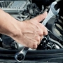 Manutenção periódica de veículos! 10 coisas pra fazer em seu carro!
