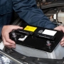 Como aumentar a durabilidade da bateria do carro? Mitos e verdades!