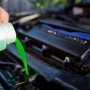 Quantidade de aditivo para seu carro! Como saber quantos litros?