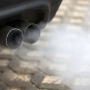 Qual combustível polui mais? Diesel ou gasolina?