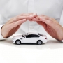Você precisa mesmo de um seguro de carro? Como decidir?