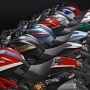 Como escolher uma moto de alta cilindrada? Quais cuidados tomar?