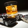 Lei Seca: tudo o que você precisa saber sobre as consequências de beber e dirigir