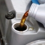 Água no óleo do motor, o que fazer?