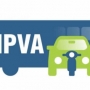 Isenção de IPVA, quais modelos não precisam pagar?