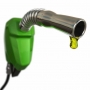 15 dicas para economizar combustível