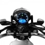 Velocímetro digital para moto: como escolher?