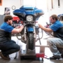 Curso de mecânica de motos, vale a pena fazer?