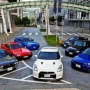 Nissan Skyline: versões e preços