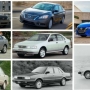 Nissan Sentra: preço, tabela FIPE, e mais!
