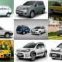 Fiat uno: características, dicas, e como comprar!