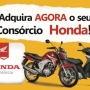 Consórcio Honda: como funciona? Como participar?