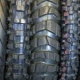 Como escolher pneu de moto?